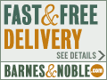 Barnes�&�Noble.com - Bestsellers