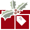 Image of present