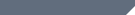 ad bottom
