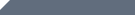 adtop