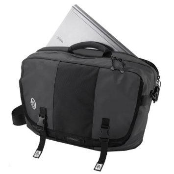 Image of TimBuk 2 Messenger Bag