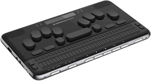 Braille Sense U2 MINI